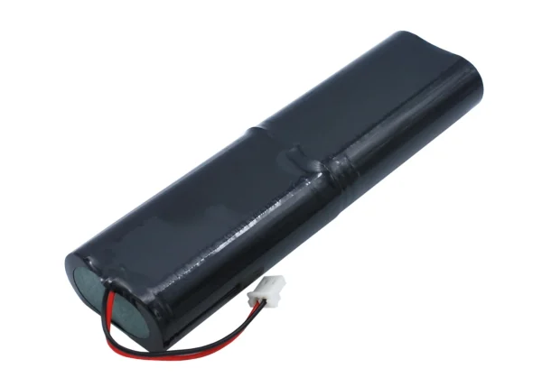 Topcon 24-030001-01, EGP-0620-1, EGP-0620-1 REV1, Hiper Ga, Hiper Gb Series Replacement Battery 5200mAh / 38.48Wh - Image 4