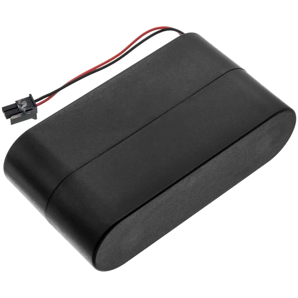 Trilogy DL6100, DL6500, ETDLN, ETPDN Series Replacement Battery 5000mAh / 30.00Wh - Image 4