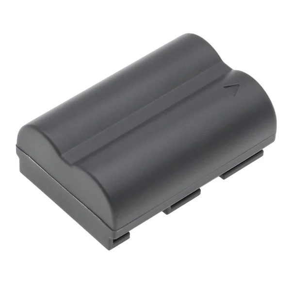 UROVO i60, i60XX Series Replacement Battery 3200mAh / 11.84Wh - Image 5