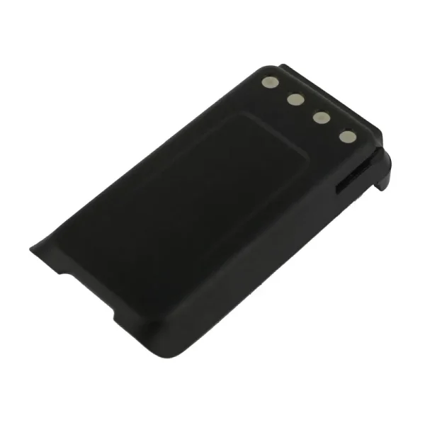 BearCom BC250D Series Replacement Battery 2200mAh / 16.28Wh - Image 5