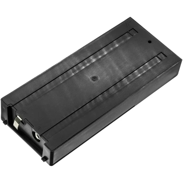 Owon MI-4 Pinpointers, MI-6 Pinpointers, WS1, WS2, WS3 Series Replacement Battery 10000mAh / 74.00Wh - Image 4