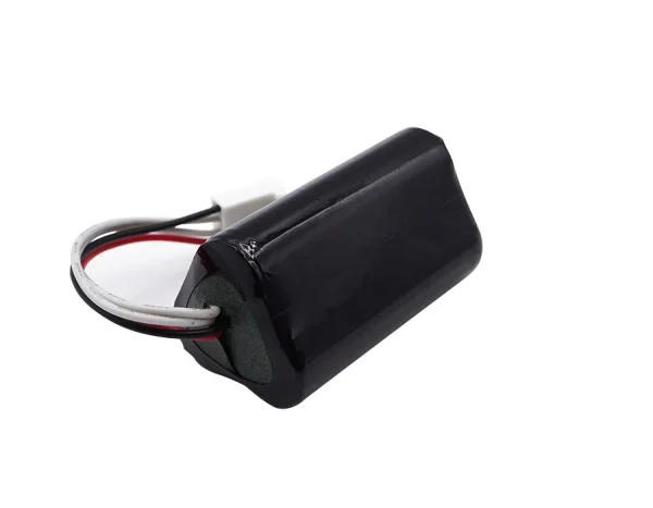 X-Rite SE15-32 Series Replacement Battery 2000mAh / 7.20Wh - Image 7