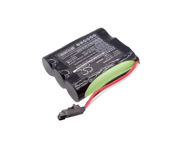 X-Rite Coloreye XTH Series Replacement Battery 2000mAh / 7.20Wh - Image 4