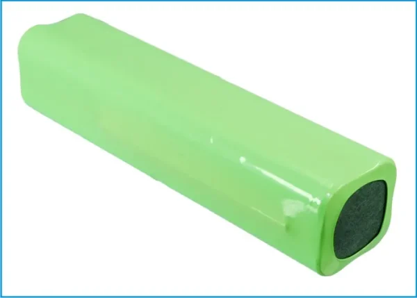 Allflex PW320, RS320 Series Replacement Battery 700mAh - Image 4