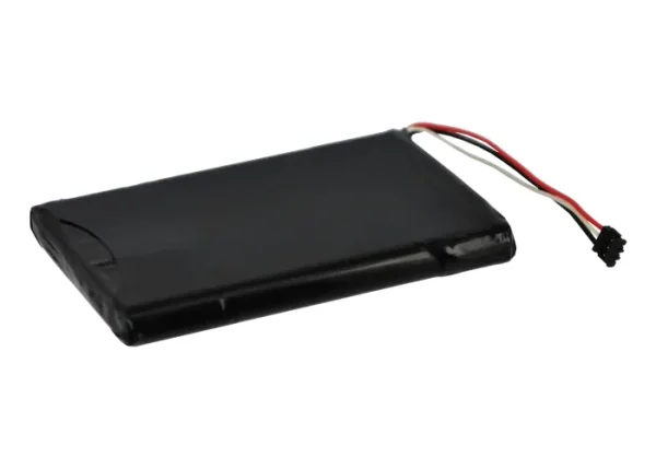 Garmin Approach G6 Series Replacement Battery 1000mAh / 3.70Wh - Image 3