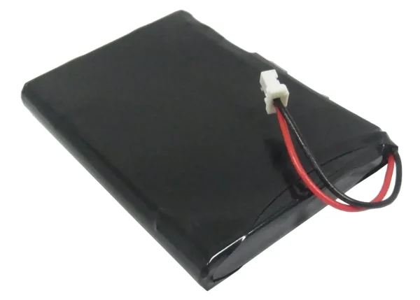 Garmin Quest 2 Series Replacement Battery 1050mAh - Image 2