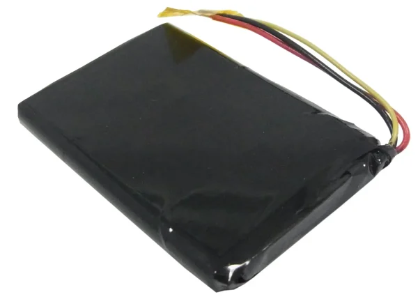 LG LN700, LN704, LN705, LN710 Series Replacement Battery 1100mAh - Image 5