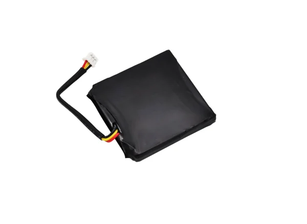 TomTom Go 400 4.3", Go 400 Touch, Via 110 Europe, Series Replacement Battery 700mAh / 2.59Wh - Image 3