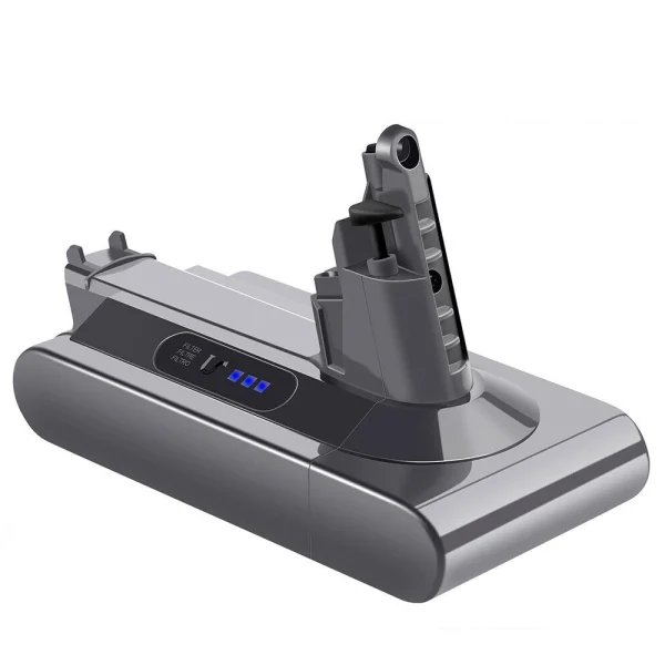 Dyson SV12 Battery for V10 Vacuums